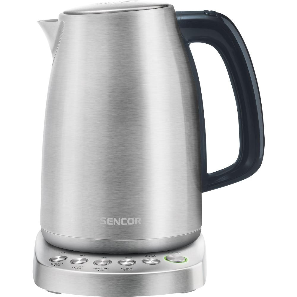 741009560-64bfb622039b3