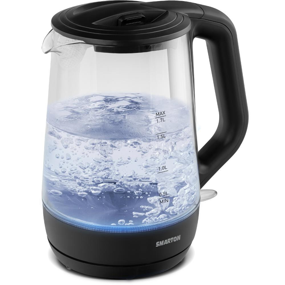 741016560-64bfbd116ae44