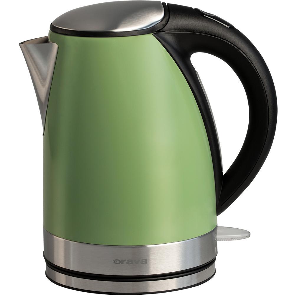 741018839-68635de8767ba