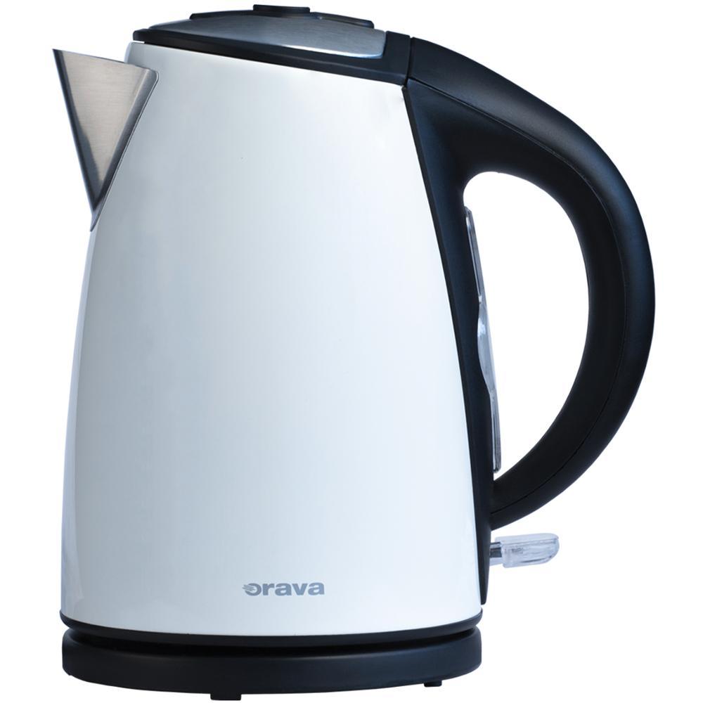 741018848-6864af6587749