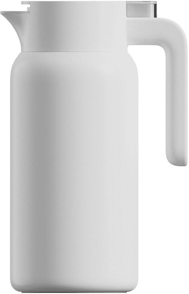 ah95xiw9370-67f1b419cc0e1