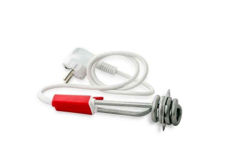 aspico-102014-uti-meruloforralo-szines-tartoban-350w_59802114_original