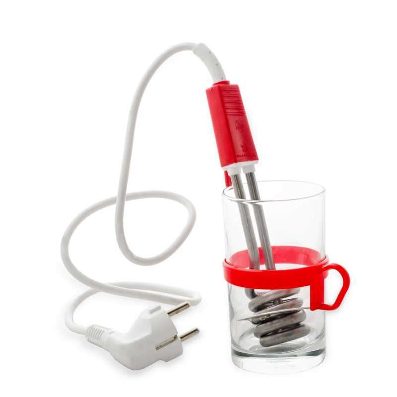 aspico-112020-uti-meruloforralo-szines-tartoban-edzett-uvegpoharral-350w_59883853_original