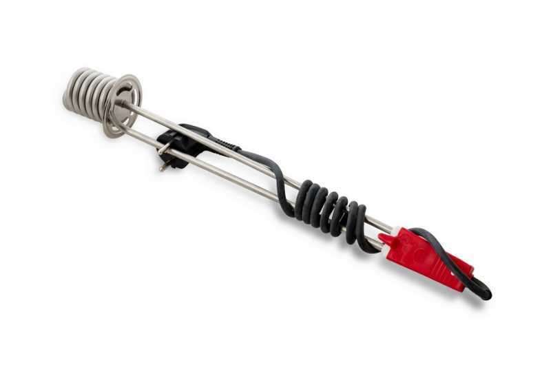 aspico-152088-merulo-vizforralo-2000w_59883866_original