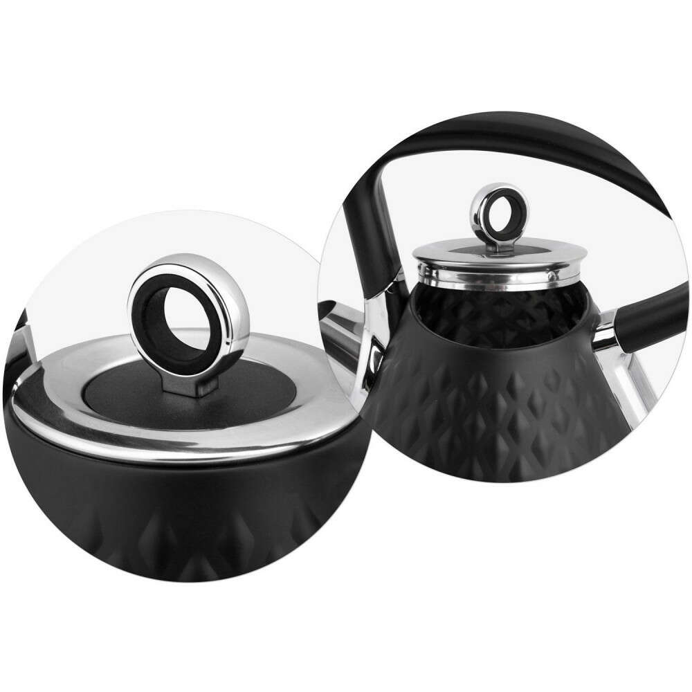 berdsen-elektromos-vizforralo-17l-fekete-ezust_97400124_original