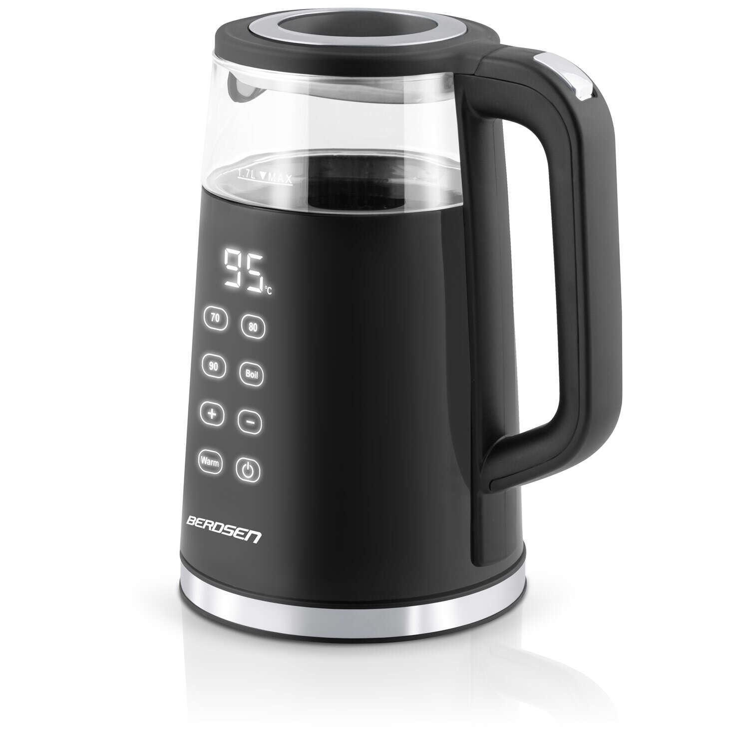 berdsen-elektromos-vizforralo-17l-fekete_105809306_original