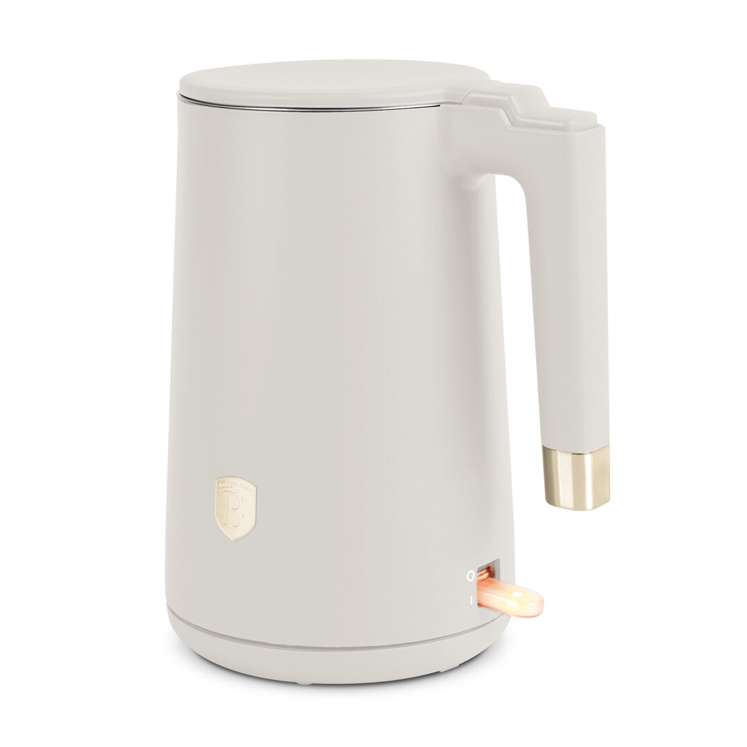 berlinger-haus-bh-9577-sahara-collection-dupla-falu-elektromos-vizforralo-1800w-17l-krem_138939704_original