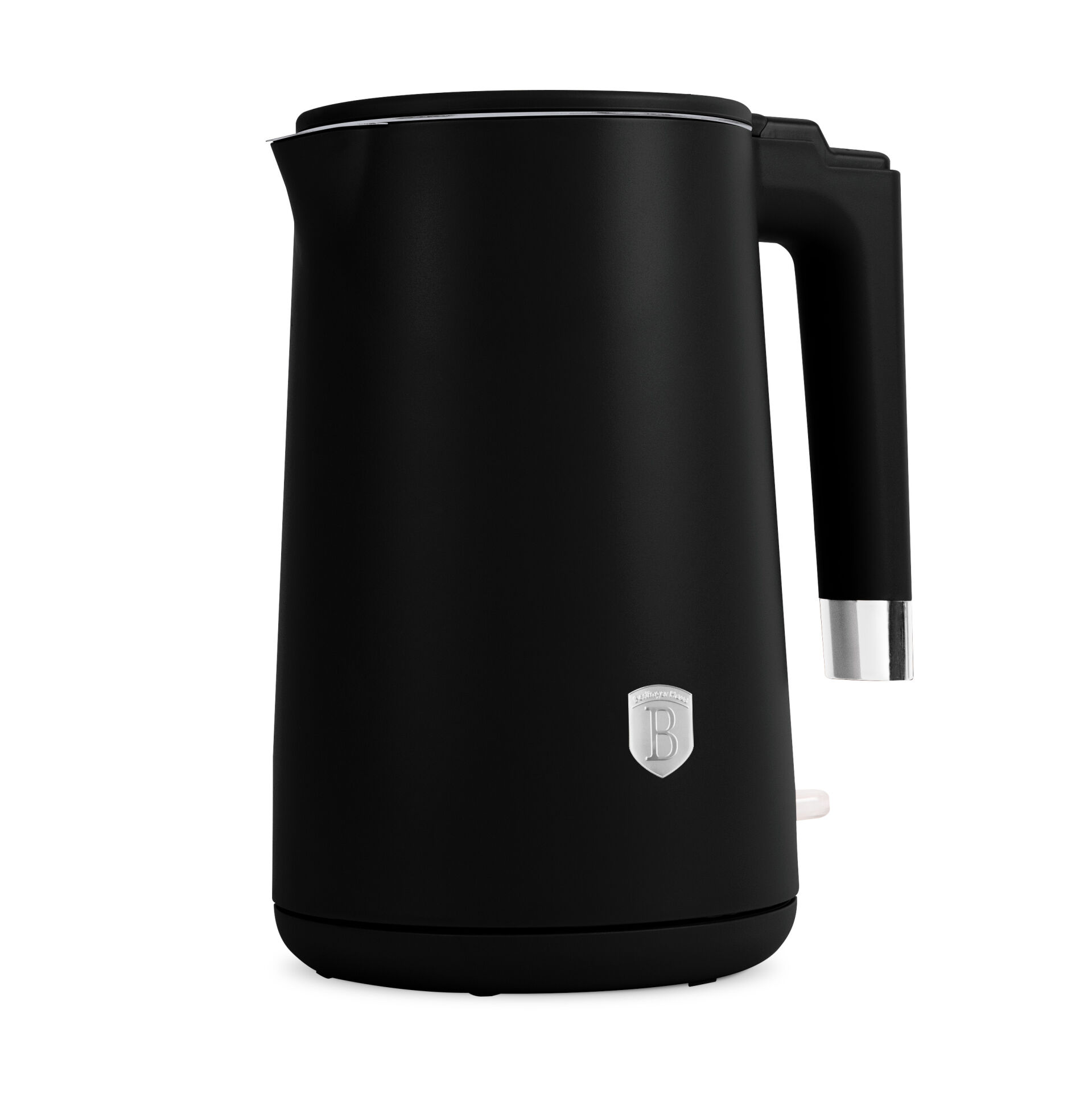 berlinger-haus-bh-9589-matte-black-collection-dupla-falu-elektromos-vizforralo-matt-fekete_138919272_original