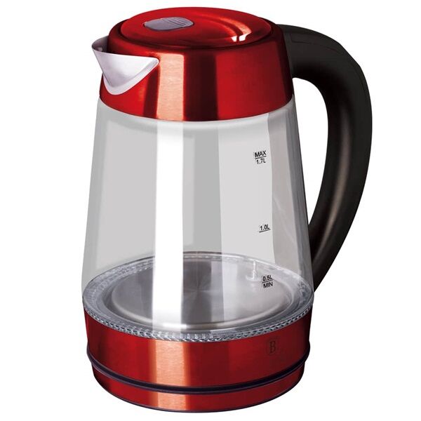 berlinger-haus-burgundy-metallic-line-elektromos-uveg-vizforralo-homerseklet-beallito-funkcioval-1-7-l-bh-9128_130486783_original