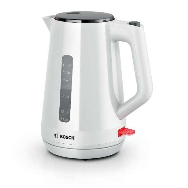 bosch-mymoment-vizforralo-17-liter-feher_96410058_original