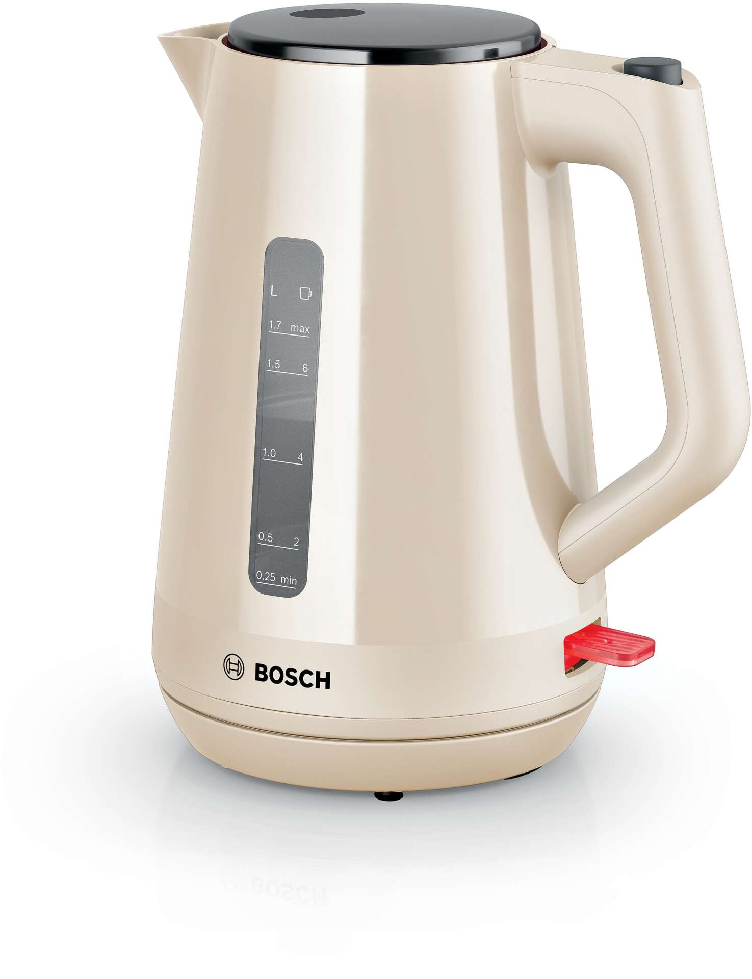 bosch-mymoment-vizforralo-bezs-17-liter_88757348_original