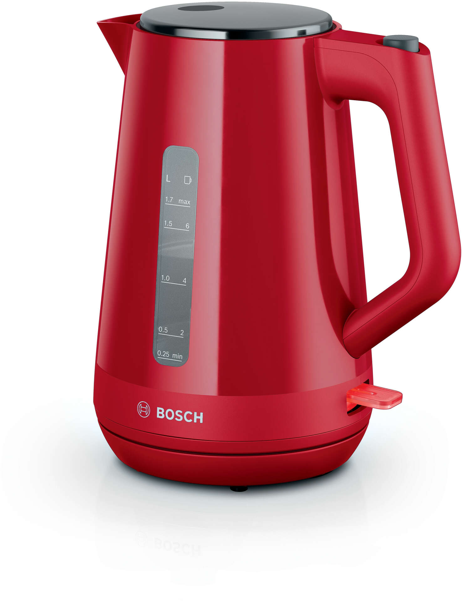 bosch-twk1m124-vizforralo-17-liter_91130472_original