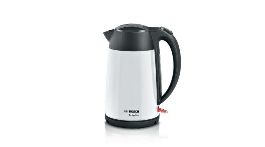 bosch-vizforralo-designline-17-l-feher-twk3p421_83129449_original