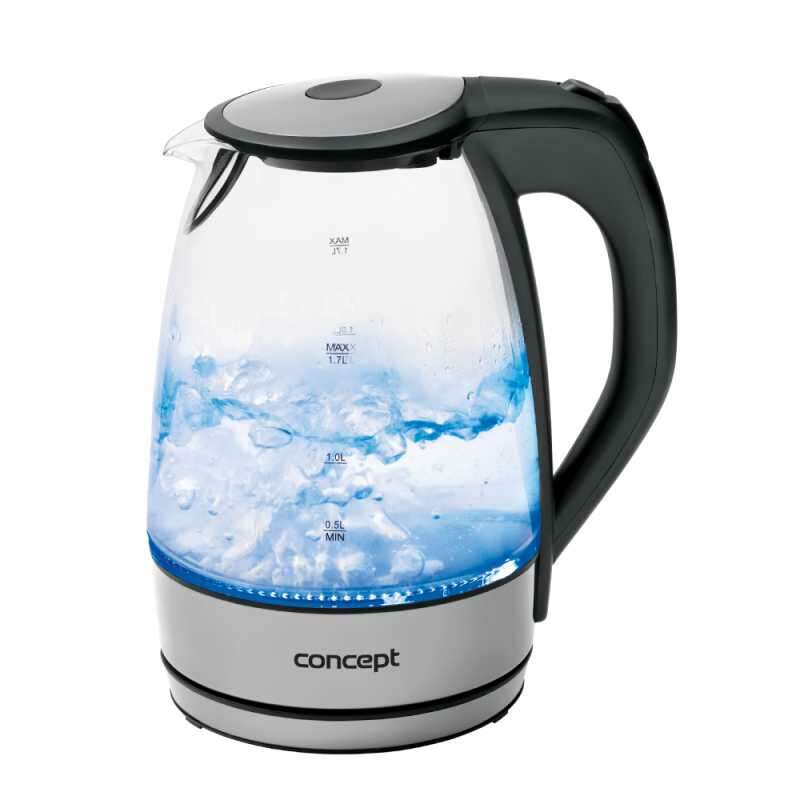 concept-rk4030-vizforralo-2200w-17-literes-uveg_69589974_original