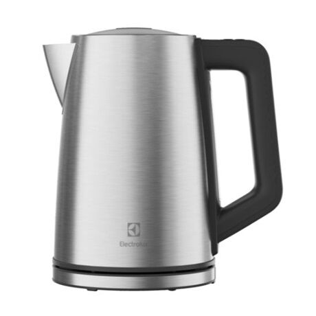 electrolux-e5k1-6st-17-l-2400-w-rozsdamentes-acel-vizforralo_114176295_original