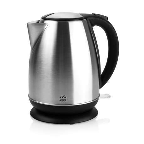 eta-359090000-vizforralo-2200w-17l-inox_31791972_original