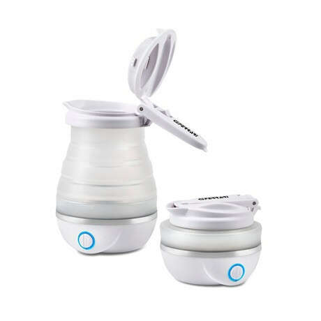 g3-ferrari-g10165-compa-osszecsukhato-elektromos-vizforralo_84994070_original