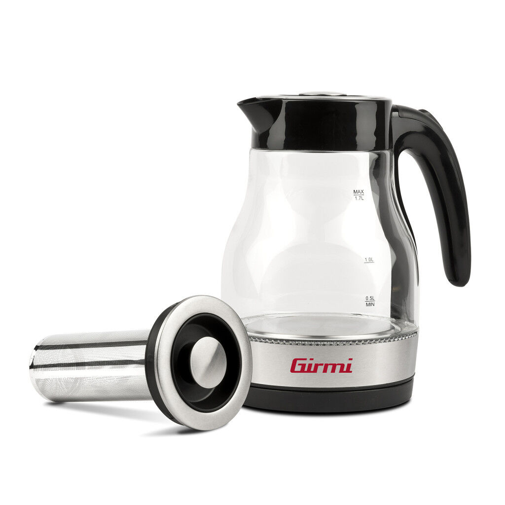 girmi-bl51-elektromos-vizforralo_114057800_original