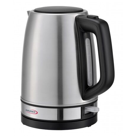 hauser-vizforralo-jk-904_125903623_original