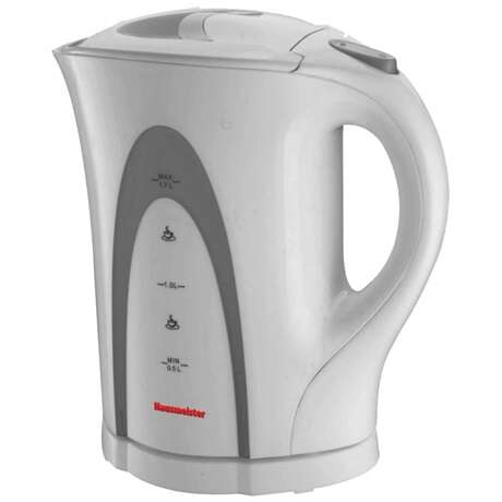 hausmeister-vizforralo-hm6412_31798163_original