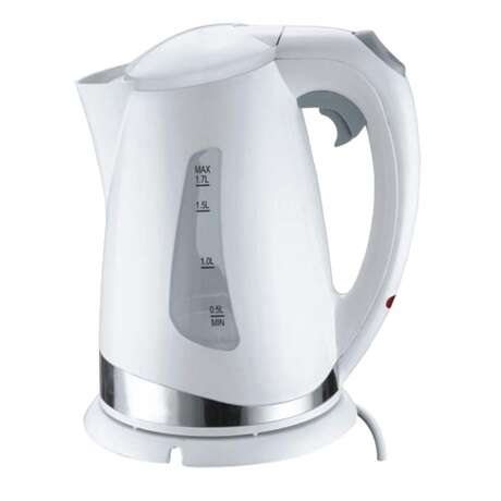 hausmeister-vizforralo-hm6413_31798164_original