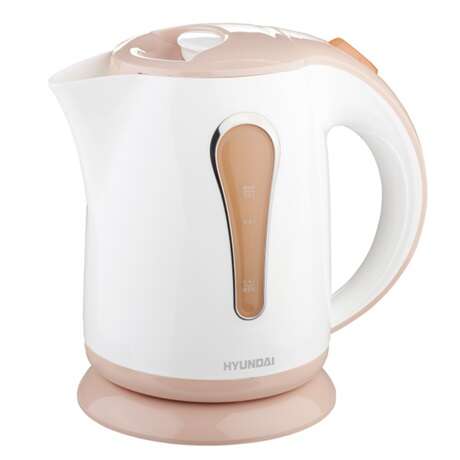 hyundai-vk102o-vizforralo-1630w-feher-bezs_31870906_original