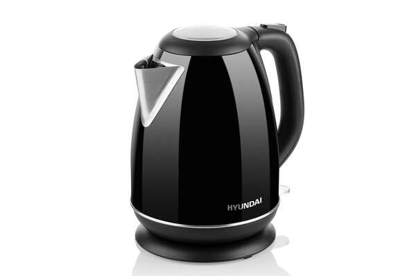 hyundai-vk302b-vizforralo-2200w-fekete_34182032_original