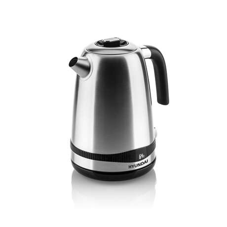 hyundai-vk770-vizforralo-2200w-inox_31795344_original