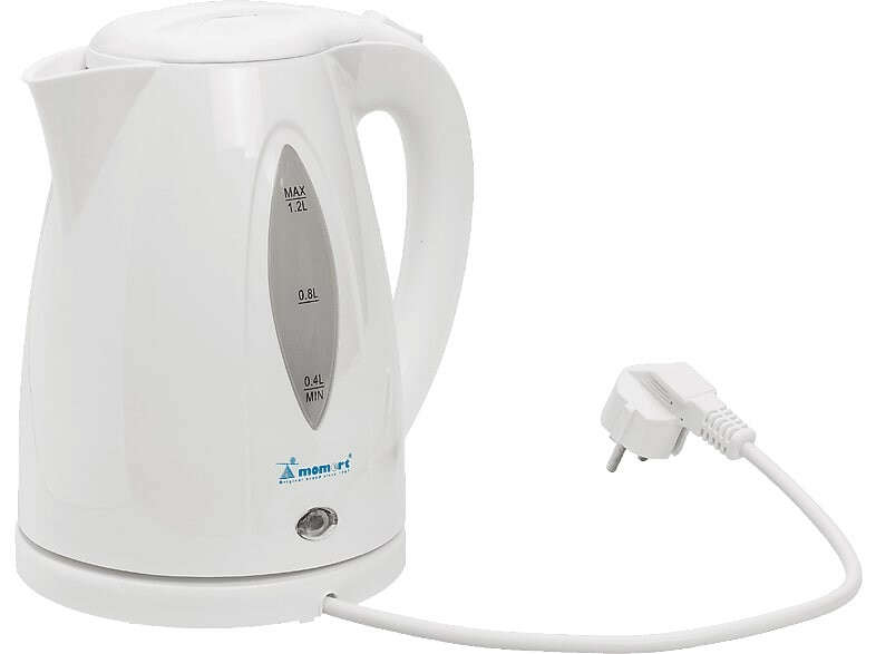 momert-1805-12l-1000w-feher-elektromos-vizforralo_104037002_original