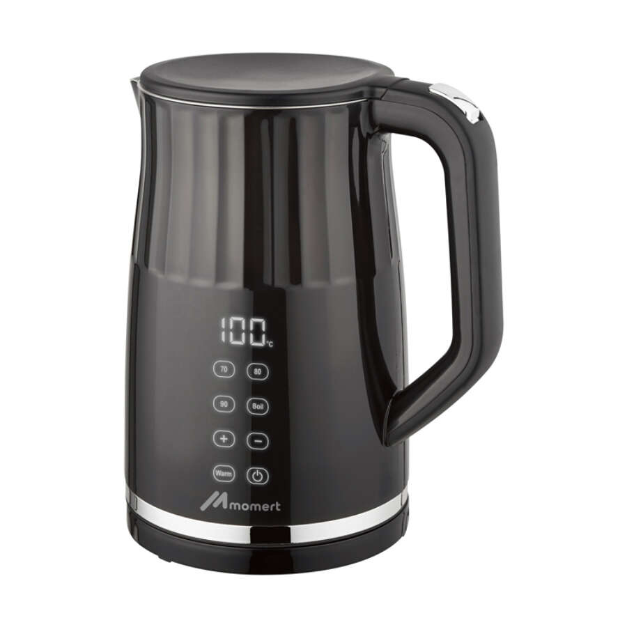 momert-1857-2200w-17l-erintogombos-hofokszabalyzos-fekete-elektromos-vizforralo_79582194_original