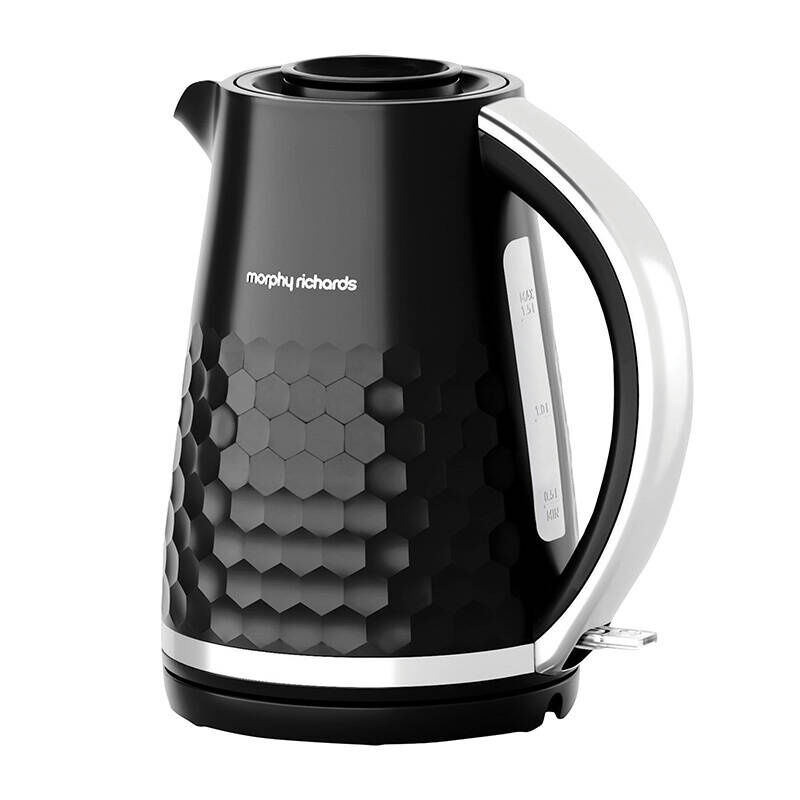 morphy-richards-electric-kettle-108271-black_126145511_original