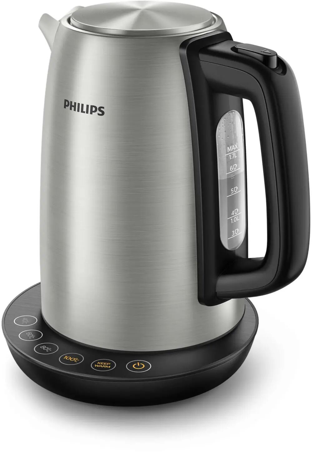 philips-avance-hd935990-vizforralo-ezust_133787962_original