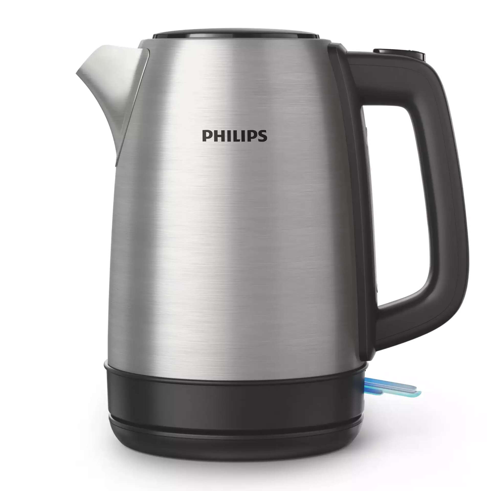 philips-daily-collection-hd935090-vizforralo-inox-fekete_56586409_original