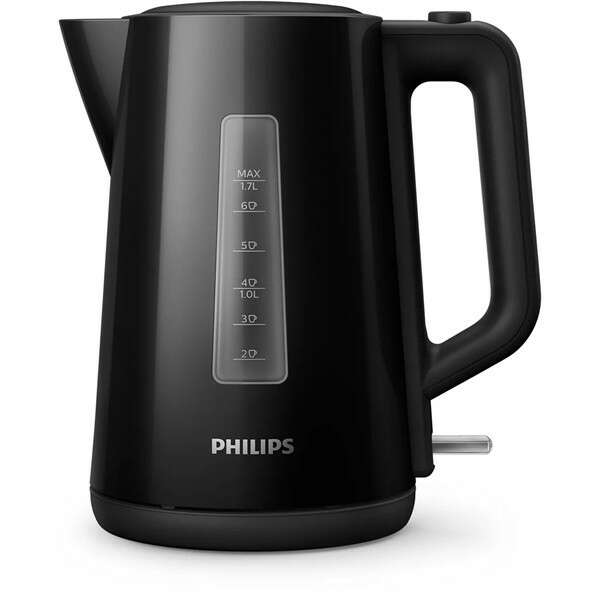 philips-hd931820-vizforralo-2200w-fekete_79749912_original