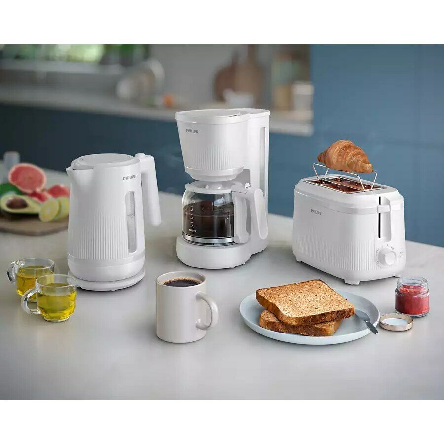 philips-series-3000-hd941100-2000w-vizforralo-hd941100_141685393_original