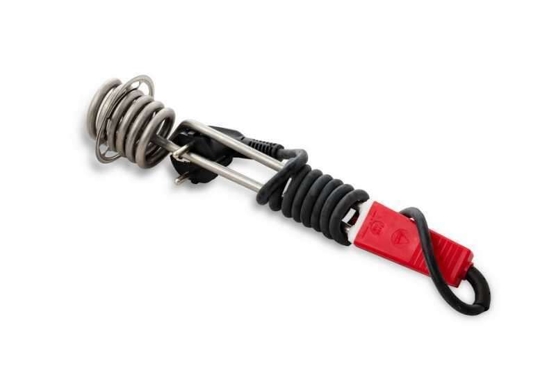 prosper-nagy-teljesitmenyu-meruloforralo-1500w_59883863_original