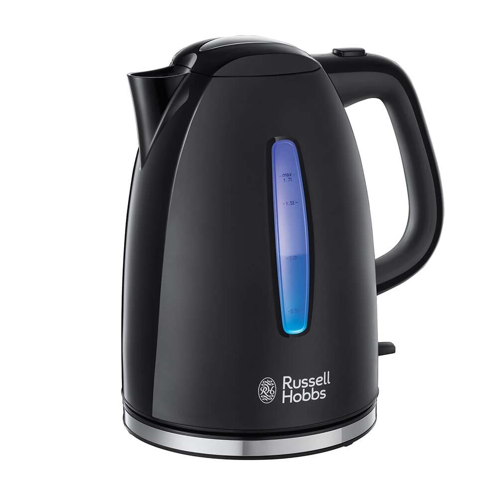 russell-hobbs-22591-70-textures-plusz-vizforralo_48657278_original