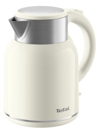 tefal-ko190ae0-thermo-protect-xl-vizforralo-19l-feher_126231966_original