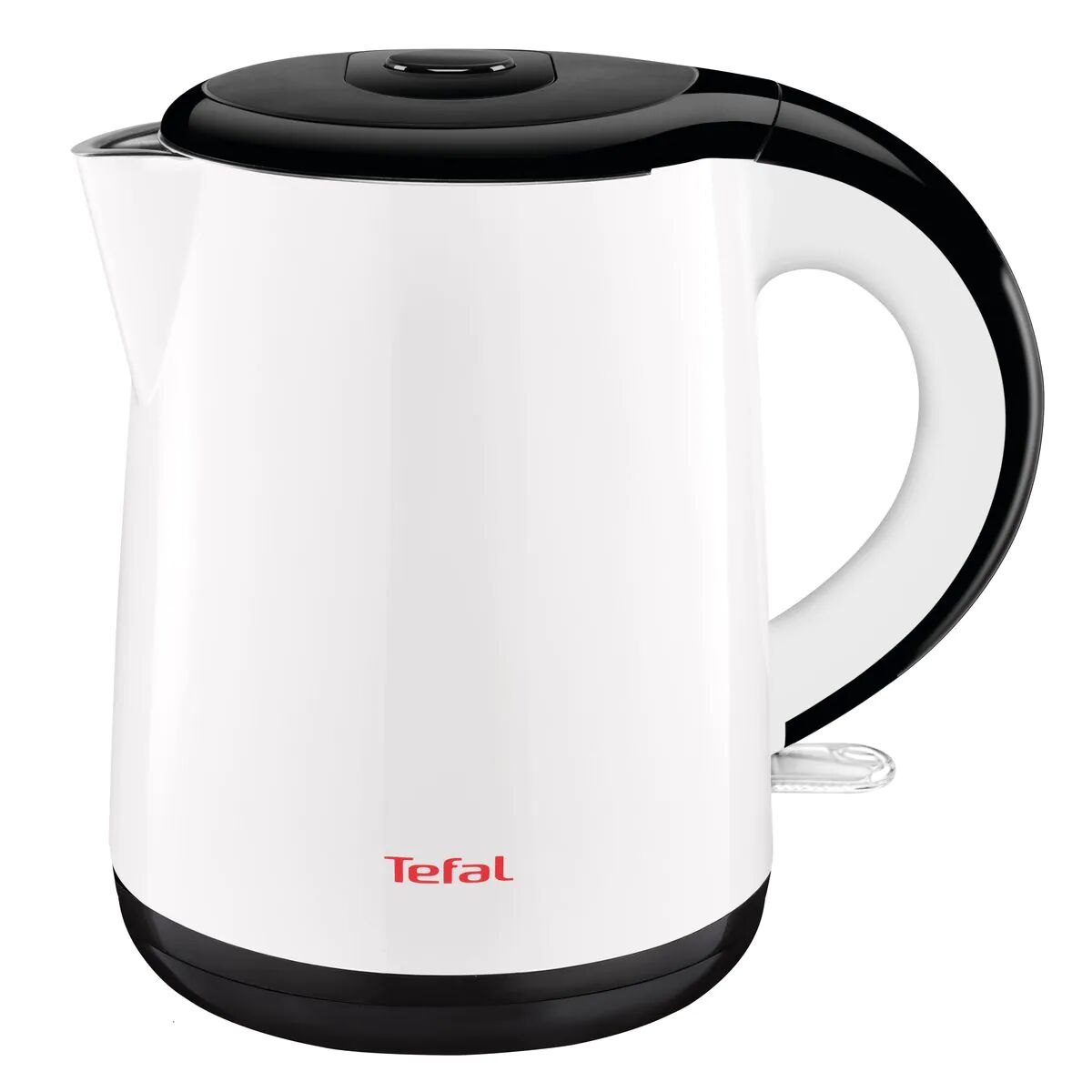 tefal-ko261130-vizforralo-10l-1800-watt-feher_148068928_original