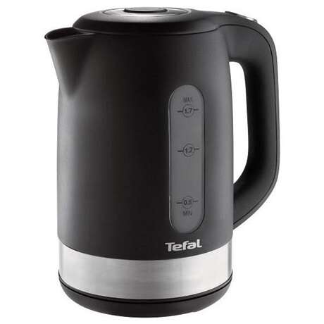 tefal-ko330830-vizforralo-2200w-fekete_31787699_original