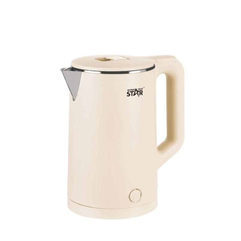 winningstar-elektromos-vizforralo-1500-w-18-l_0