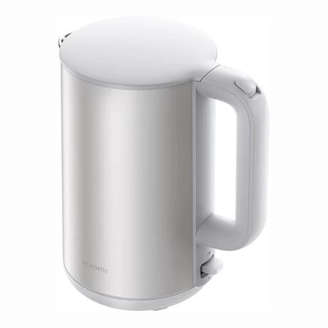 xiaomi-vizforralo-electric-kettle-s1-eu-bhr9539eu_137301777_original