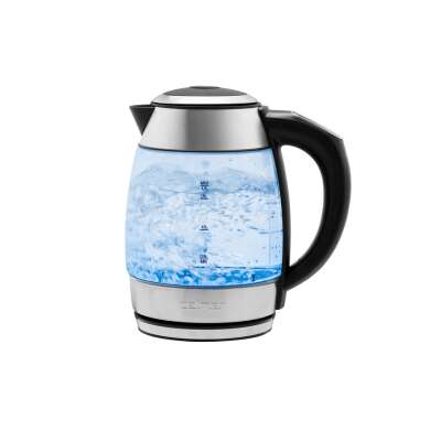 zelmer-vizforralo-zck8030_103215225_original